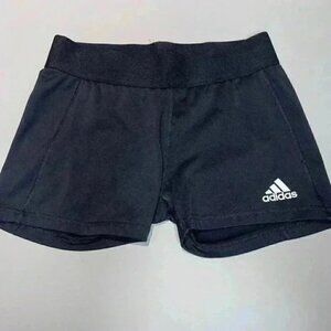 Adidas Shorts Size M